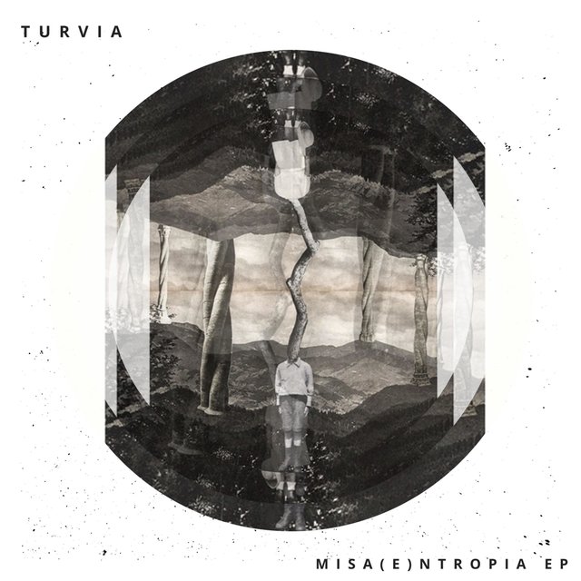Misa(e)ntropia