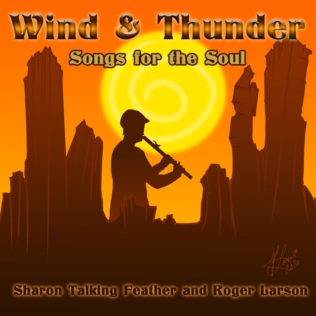 Wind & Thunder
