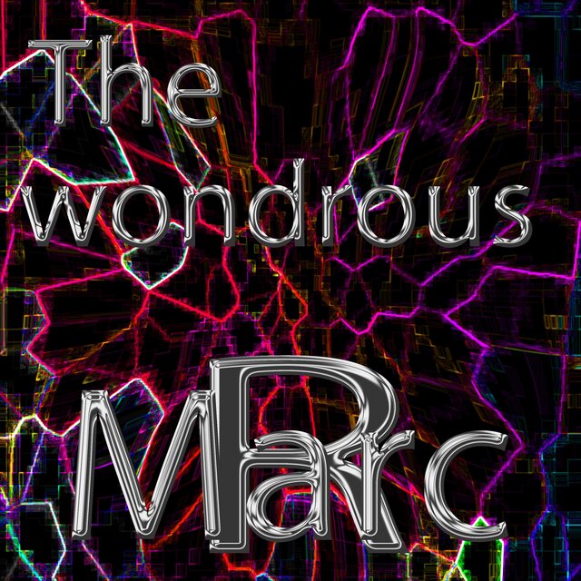 The wondrous