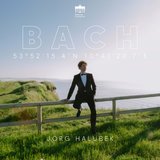 Toccata con Fuga in D Minor, BWV 565: II. Fuga