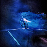 Deep in the Water by Don Toliver