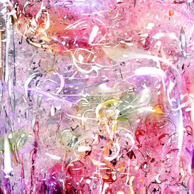Glass