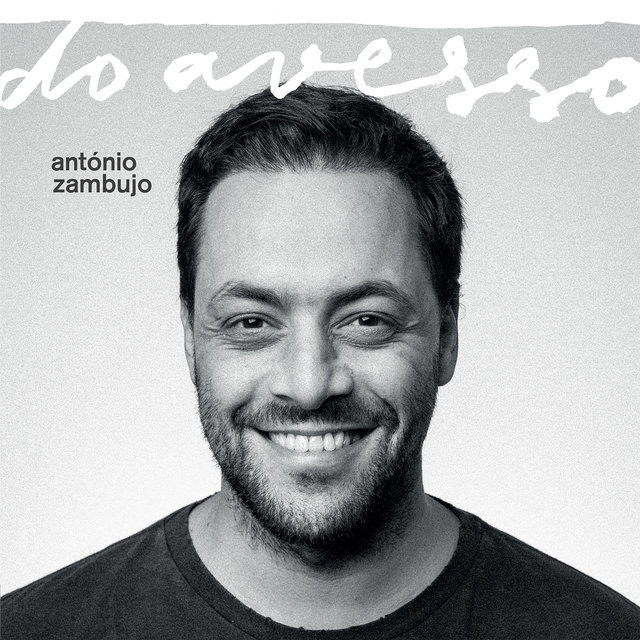 Do Avesso