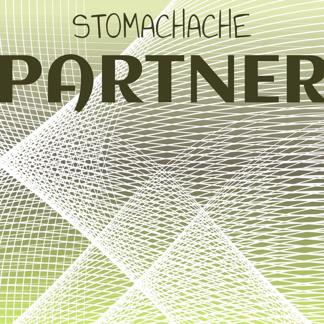 Stomachache Partner