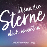 Wie ein Brausen des Himmels