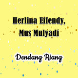 Dendang Riang