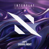 Sahara Night (Extended Mix)
