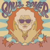 Soul Power