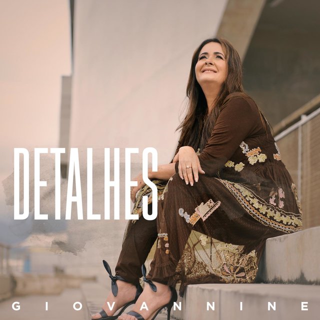 Detalhes