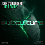 Lunar Divide