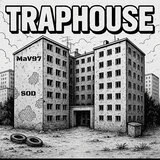 Traphouse