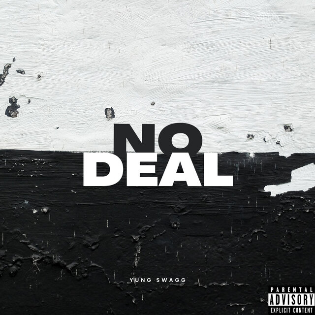 No Deal