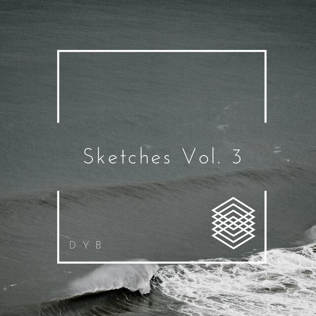 Sketches Vol.3