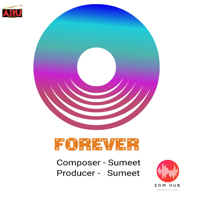 Forever