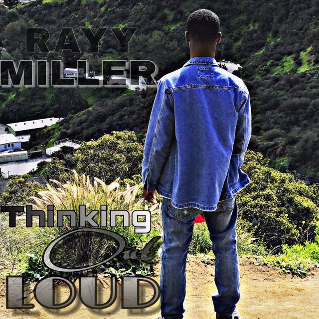 Thinking Out Loud