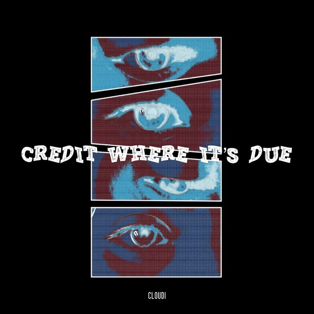 Credit Where It's Due