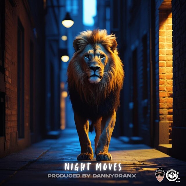 Night Moves
