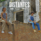 Distantes
