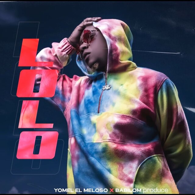 Lolo
