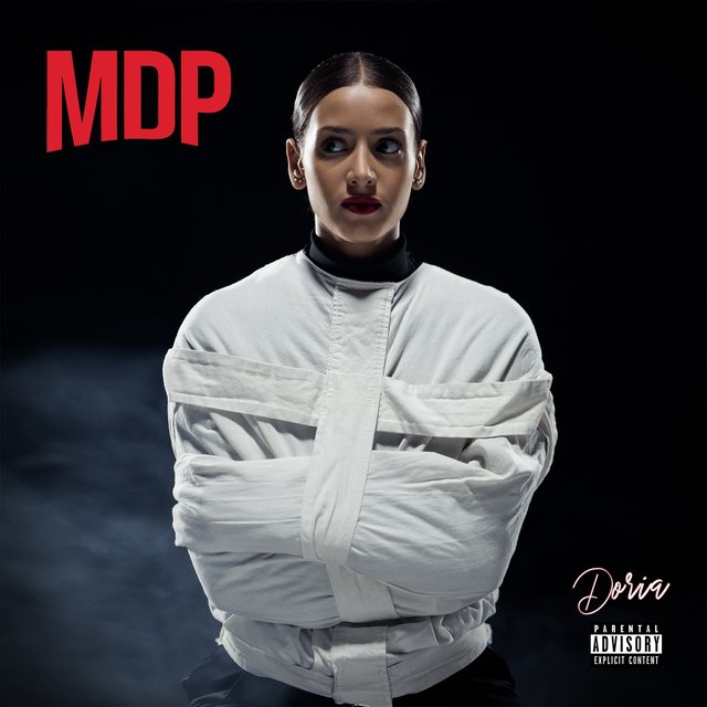 MDP (Mode opératoire)