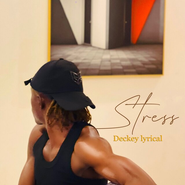 Stress