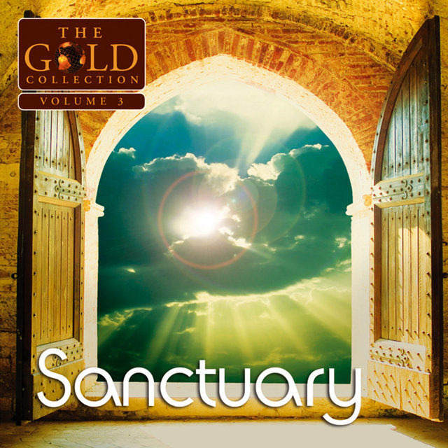Sanctuary