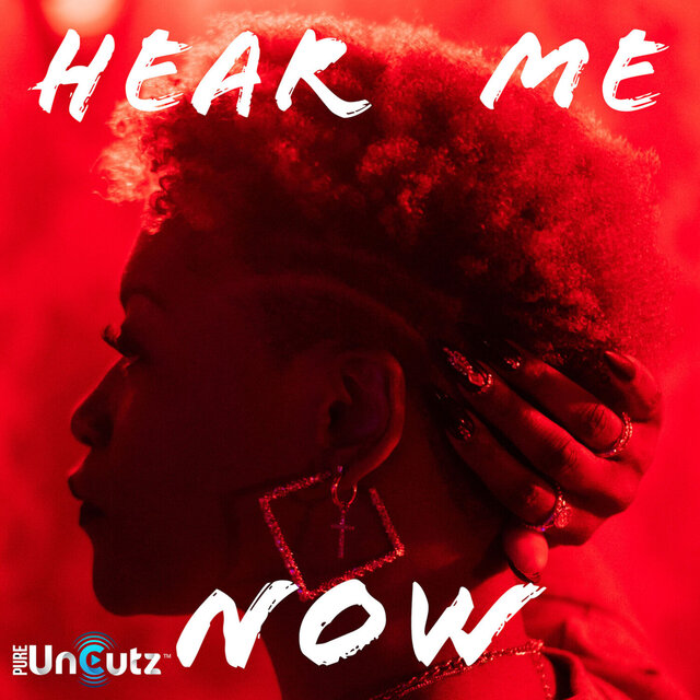 Hear Me NOW