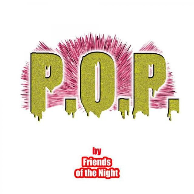 P.O.P.