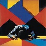 Face Down