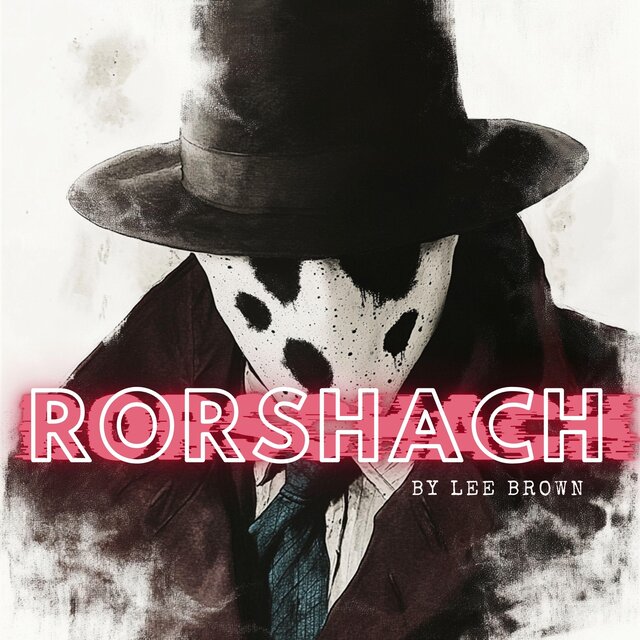 Rorshach