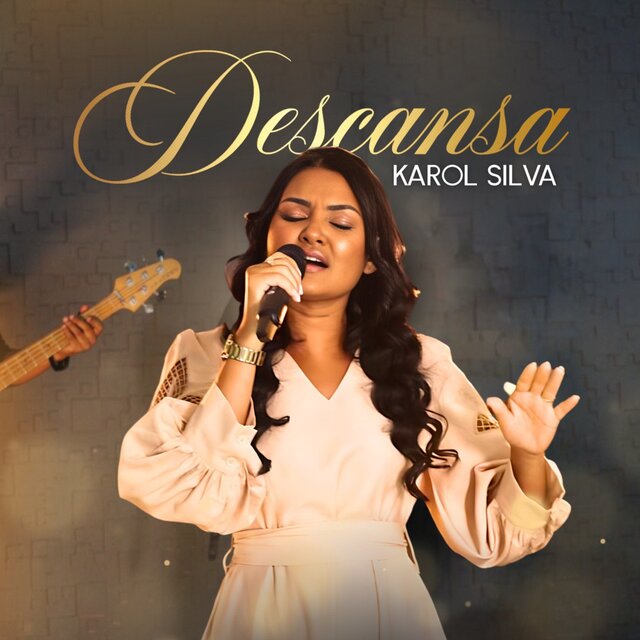 Descansa