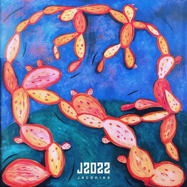 J2022