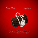 In My Bag