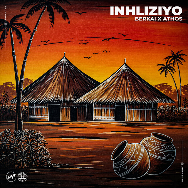 Inhliziyo