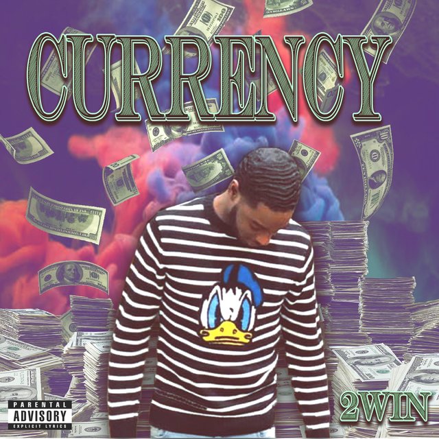 Currency