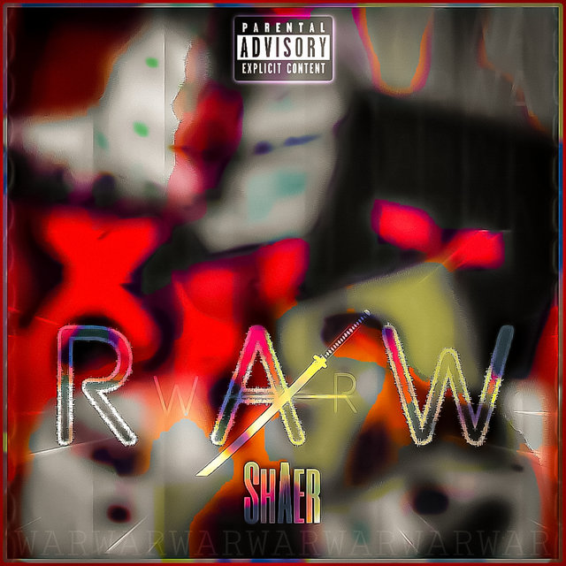 RAW