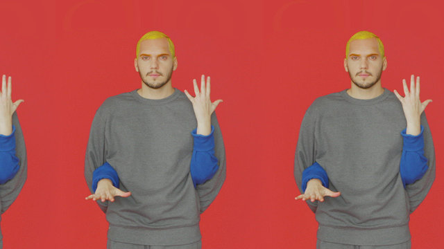 D.Y.T. (Do Your Thing)