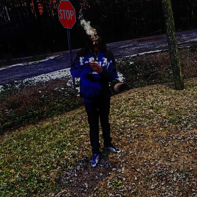1of1 shi