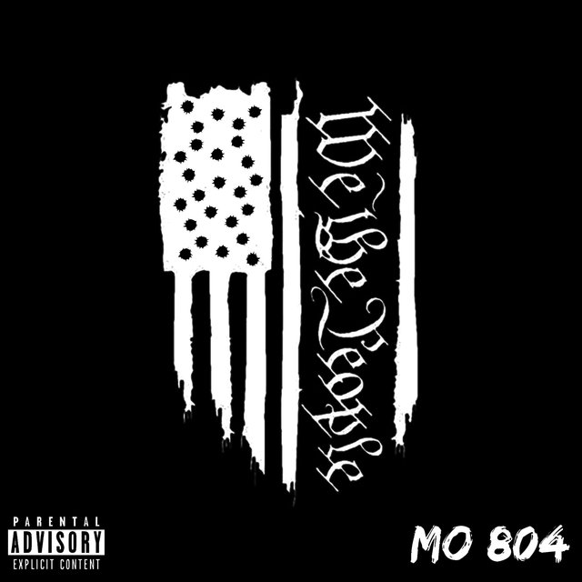 We the People