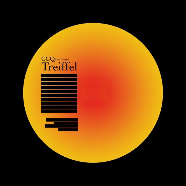 Treiffel