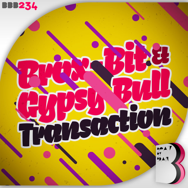 Transaction