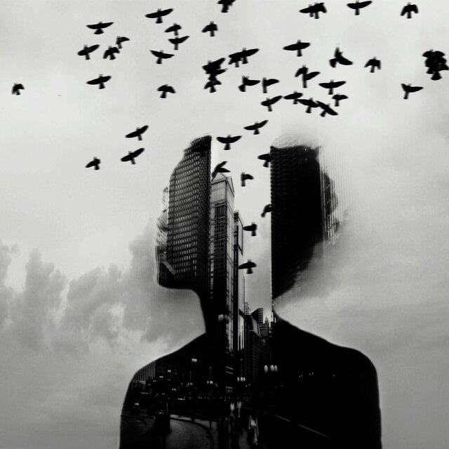 Liberation from Fear