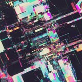 Quantum Abyss