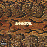 SNAKE OIL