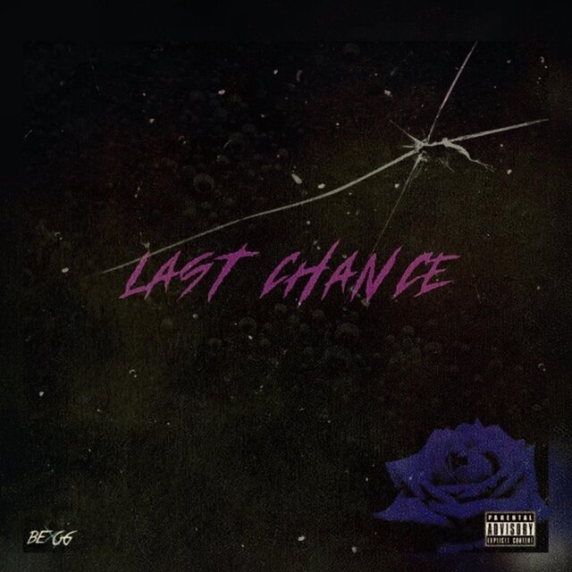 Last Chance