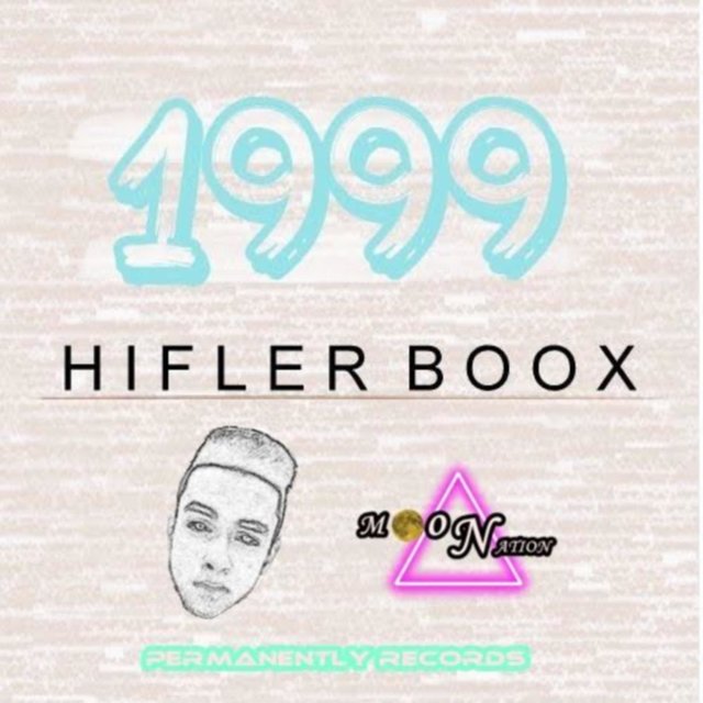 1999