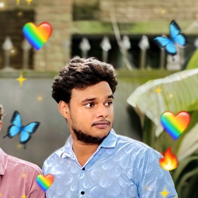 Binodini Go Tor Brindabon