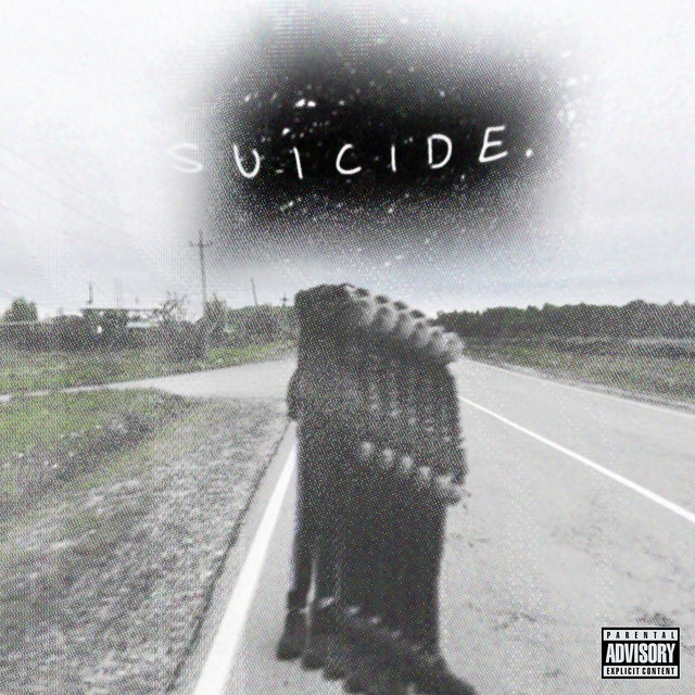 SUICIDE