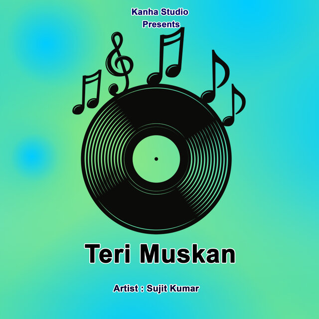 Teri Muskan