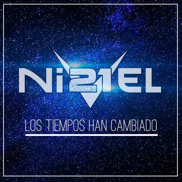 Los Tiempos Han Cambiado